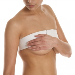 Breast Binder